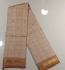 SALEM SILK SAREE WITH BLOUSE